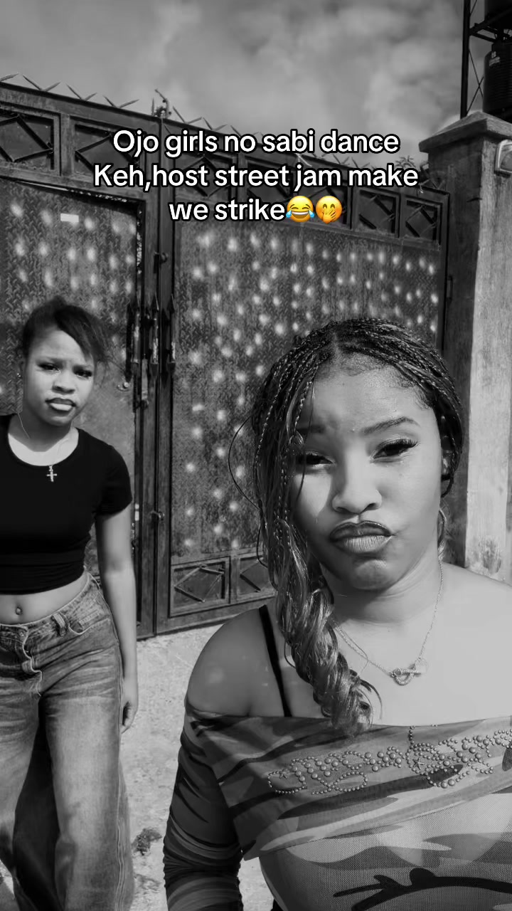 @Pretty kelly💗🩷