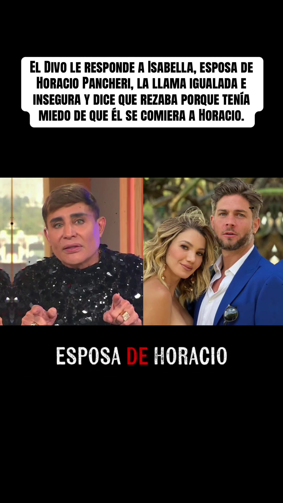 @BoomViral