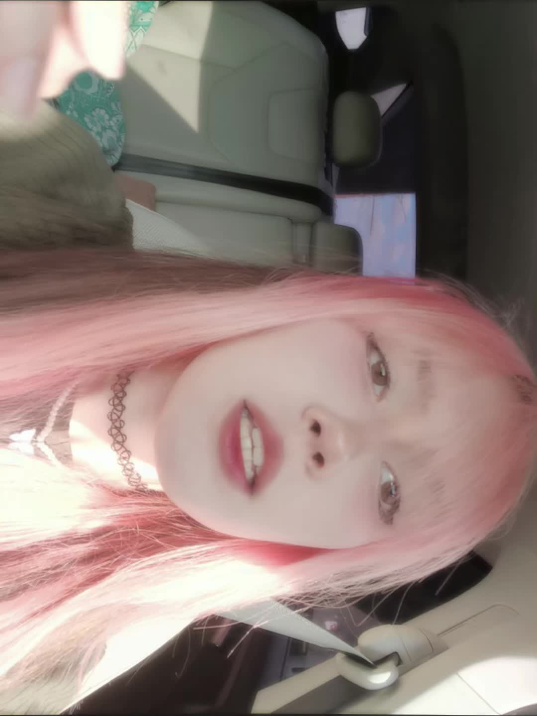 @сонечка💗🌸