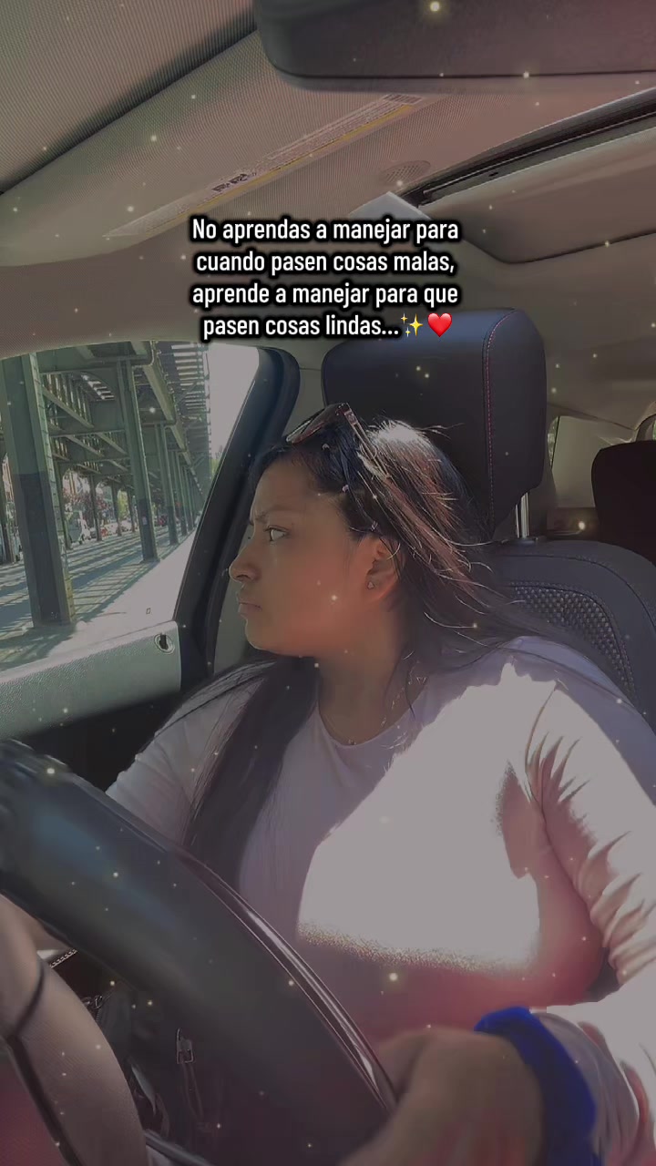 @pauly96😍🙏😍