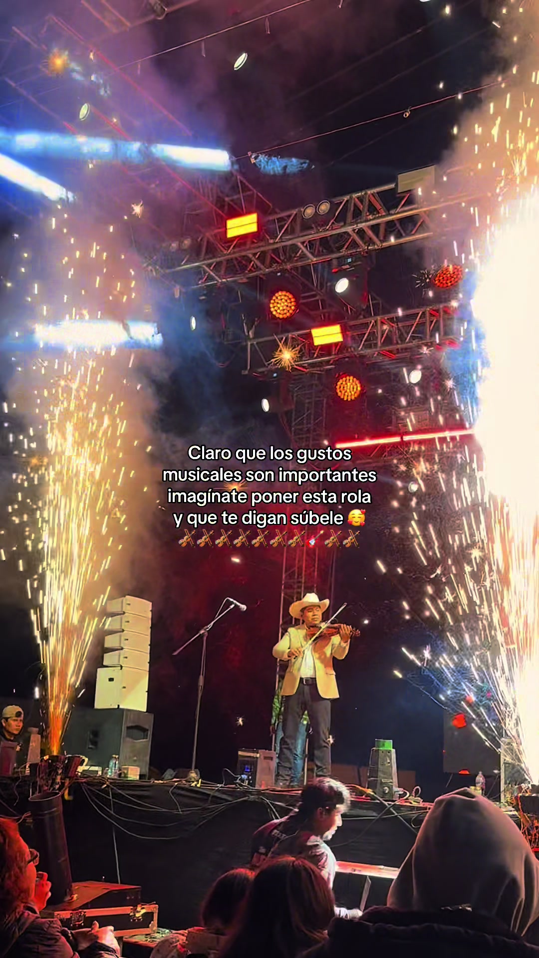 @Lucerito Alvarez