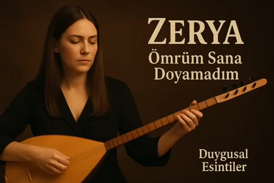 @yılmaz Çetinkaya