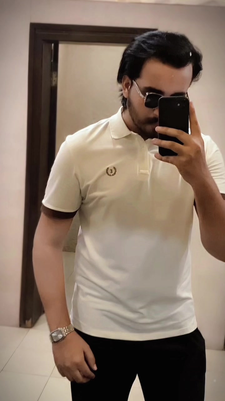 @Nazim Latif Sukhera