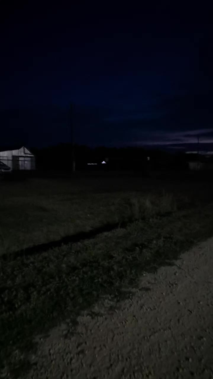 @Вероника