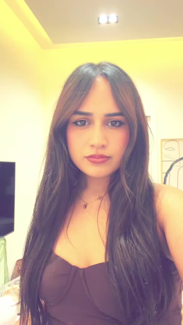 @ash kaur