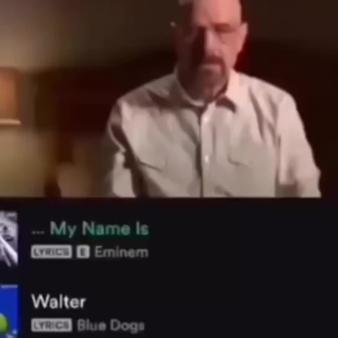 @ViralHumorHub