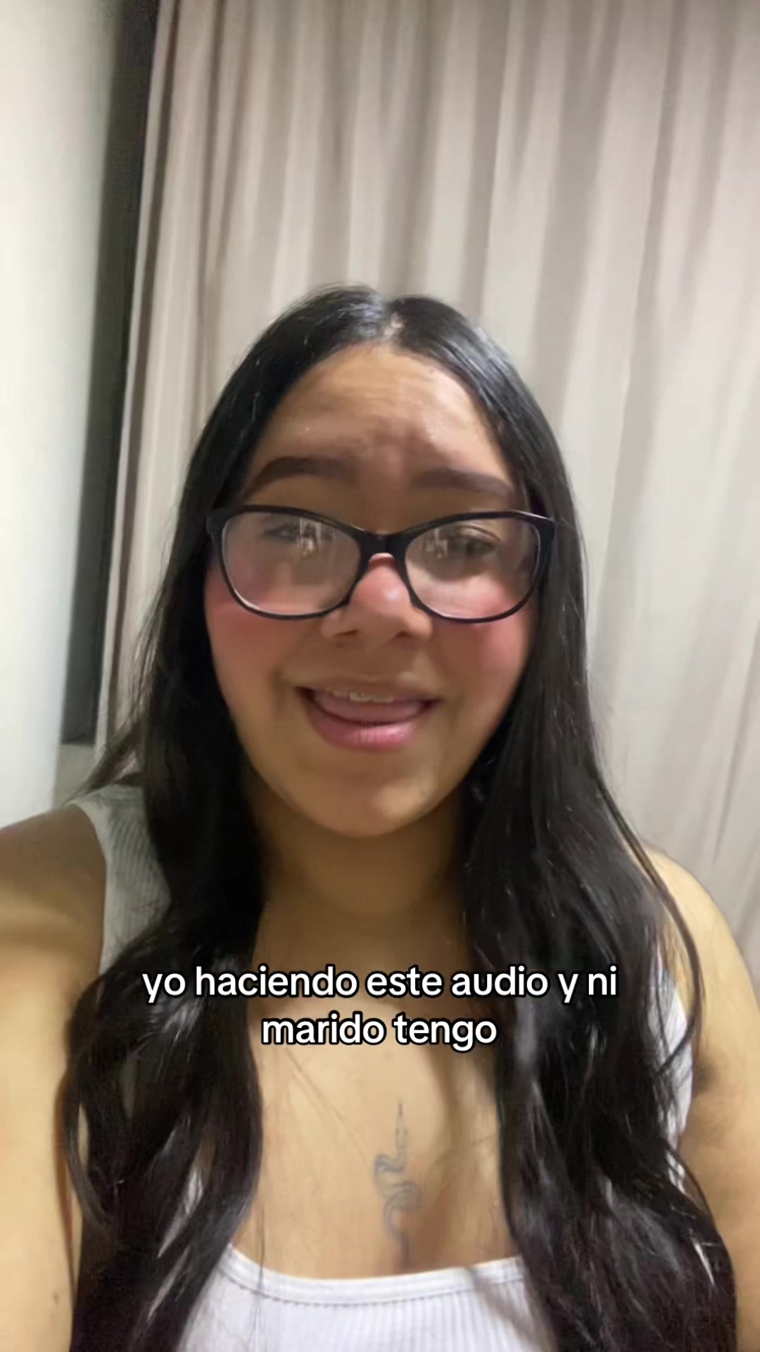 @memily