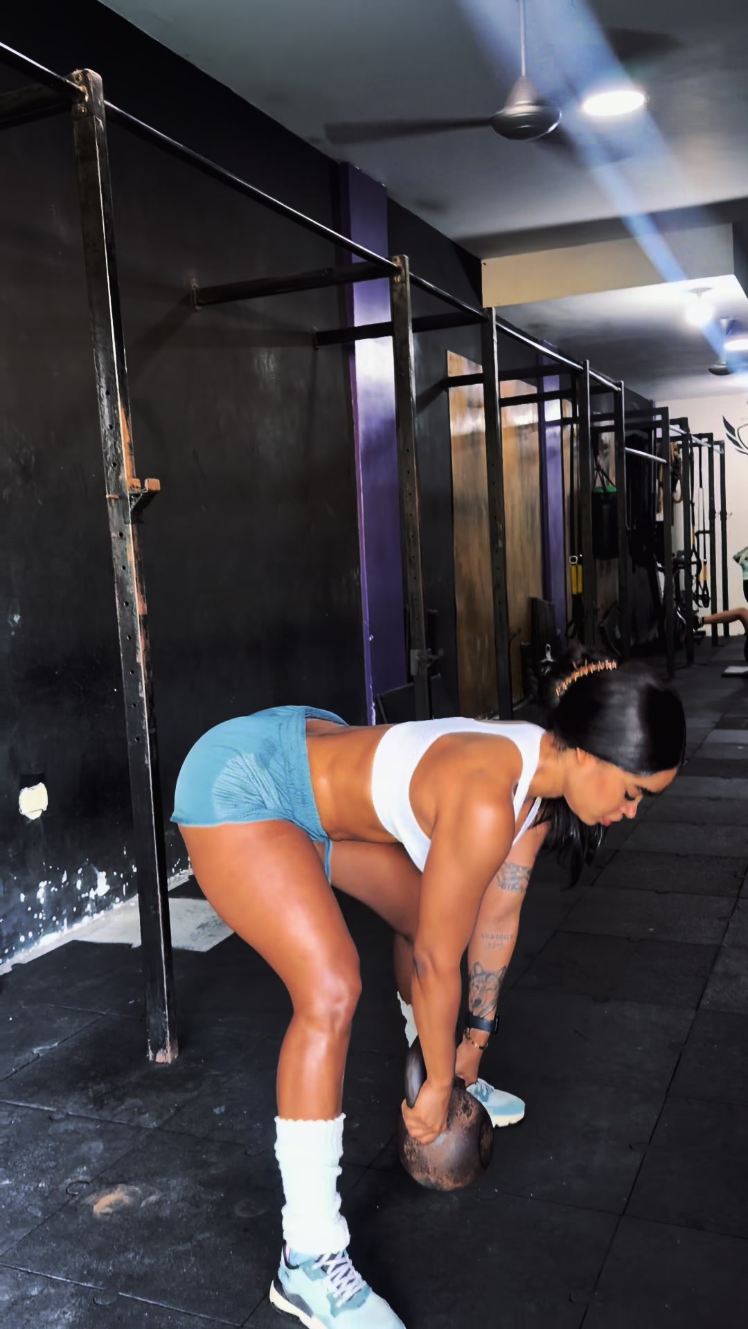 @Karenramosmr