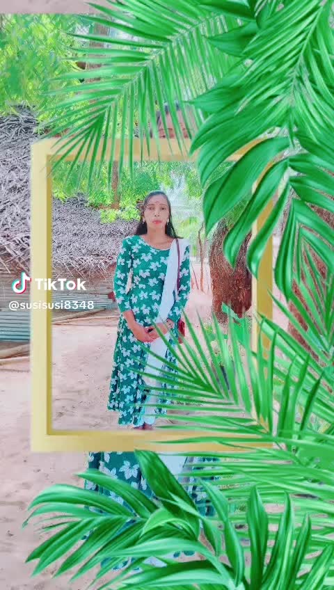 @சுசி 🌹🌹சதுசா🌹❤️