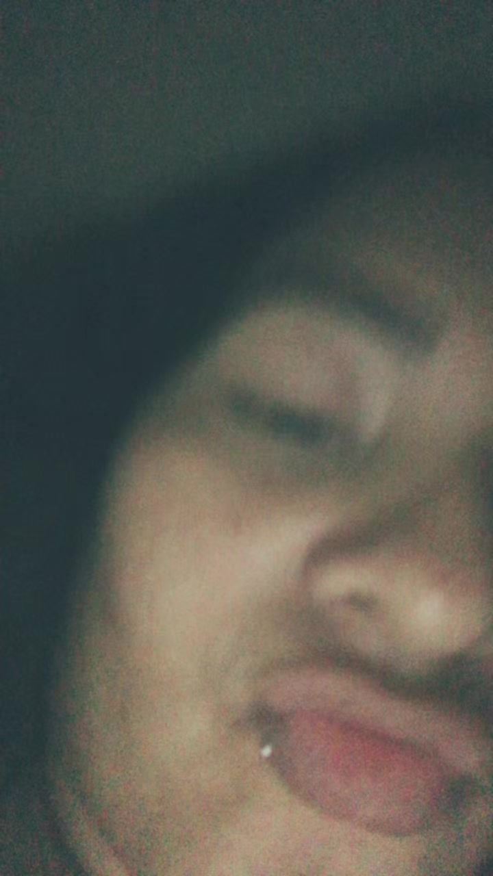 @ʲᵃᵖᵃʰ.&sup2;⁴👸🩷