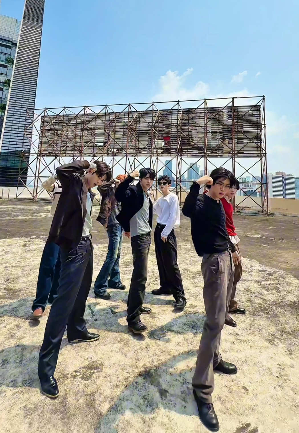 @CLOSE YOUR EYES