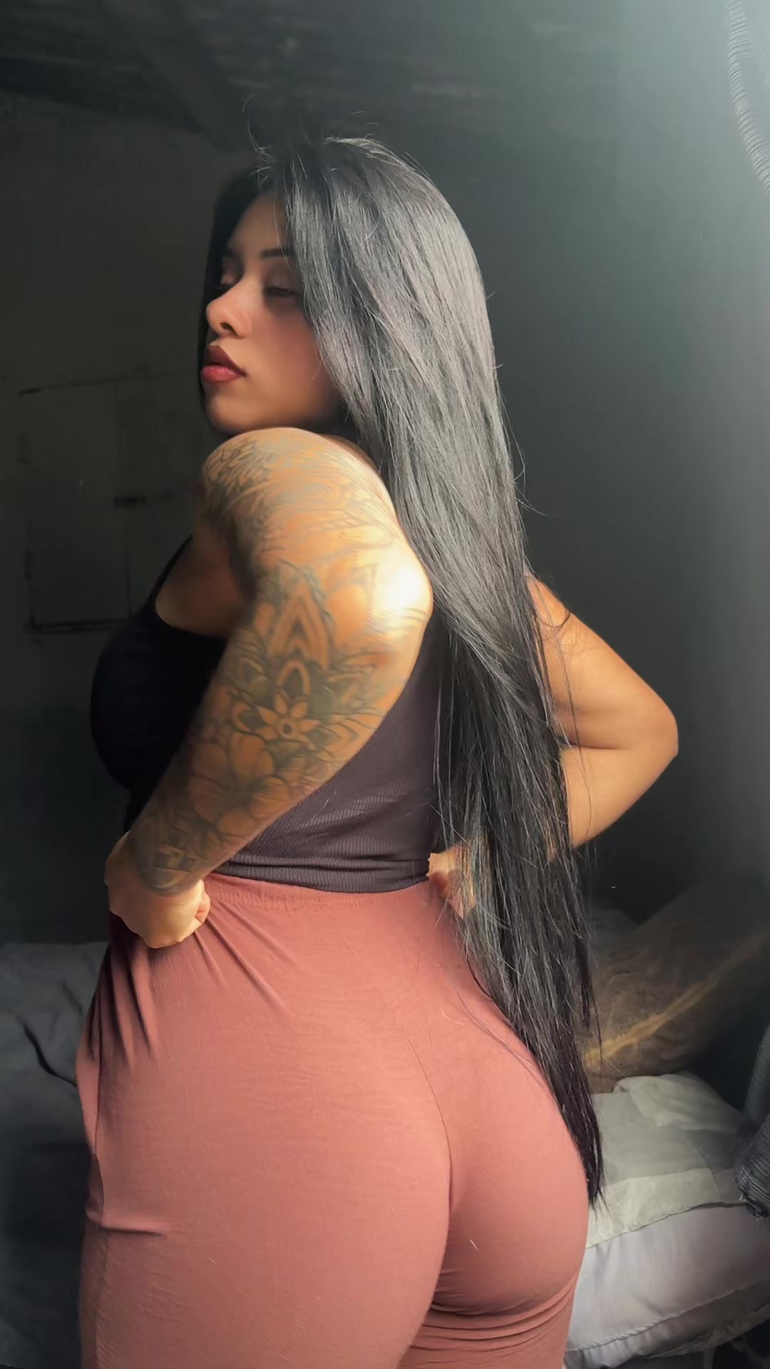 @Sanchezmica00