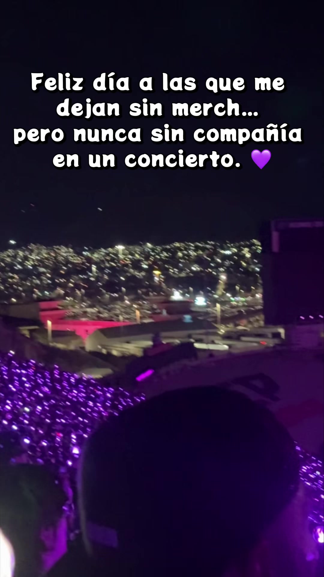 @JoyRomero