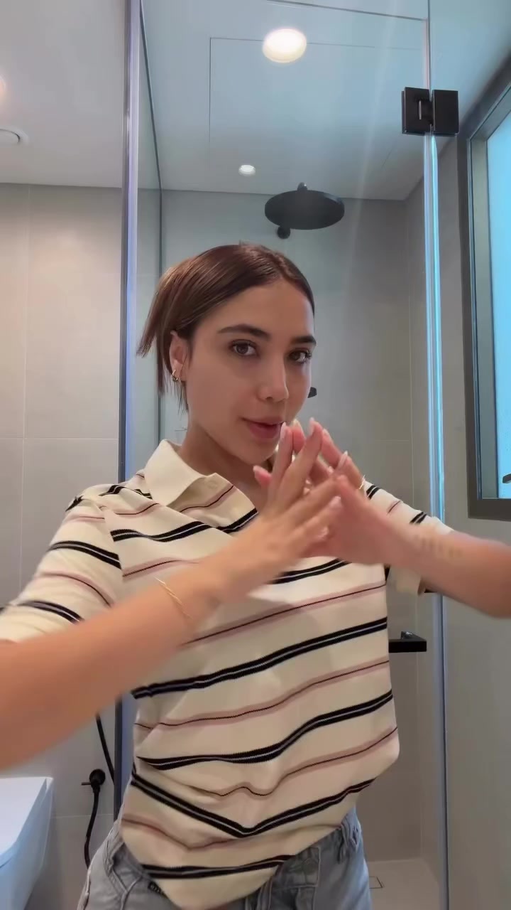 @Nicole Rivera