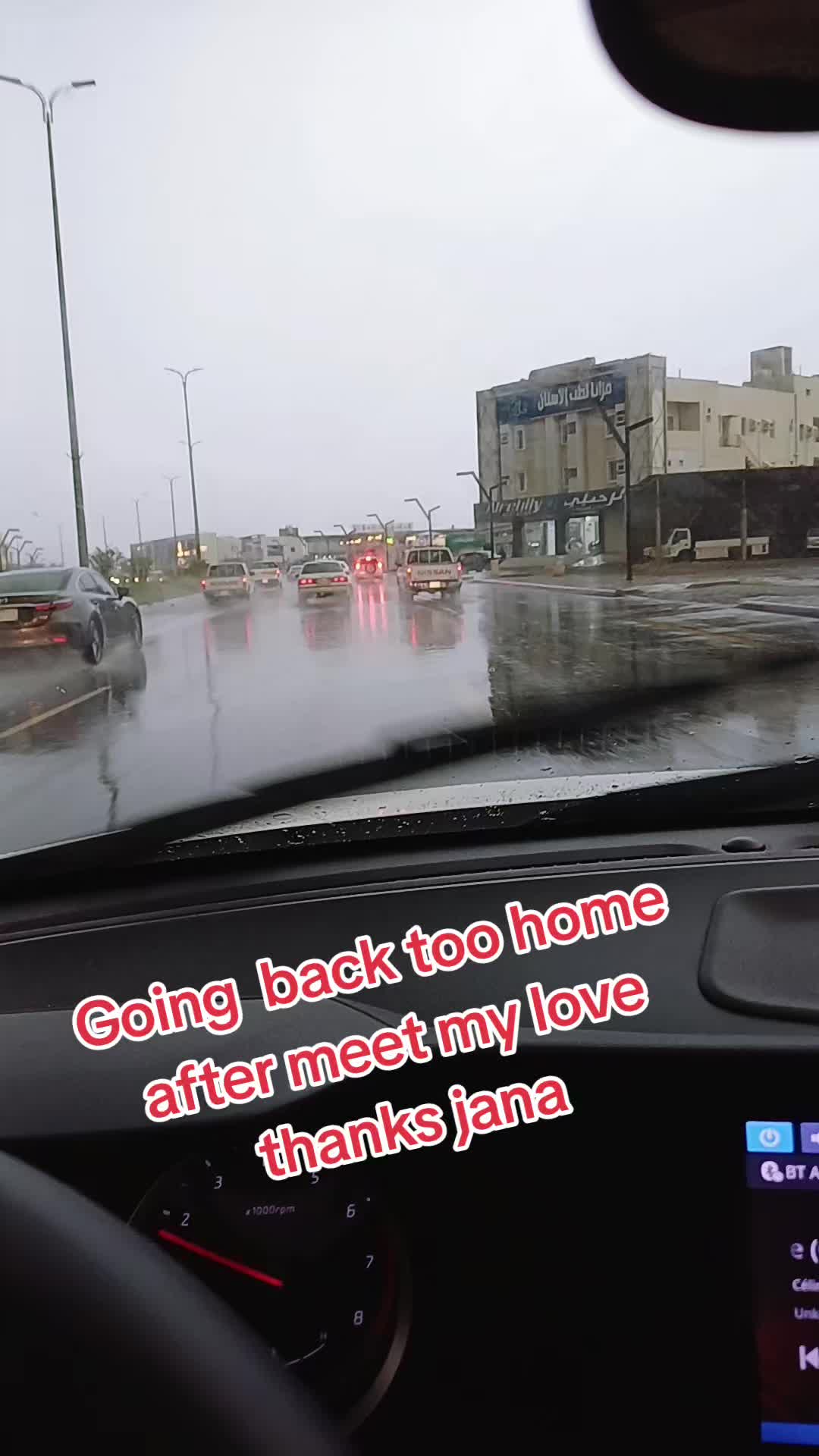 @A𝐭𝐭𝐢𝐭𝐮𝐝𝐞_𝐤𝐢𝐧𝐠