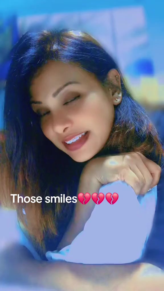 @PoojaJaanvi Makeup Artist