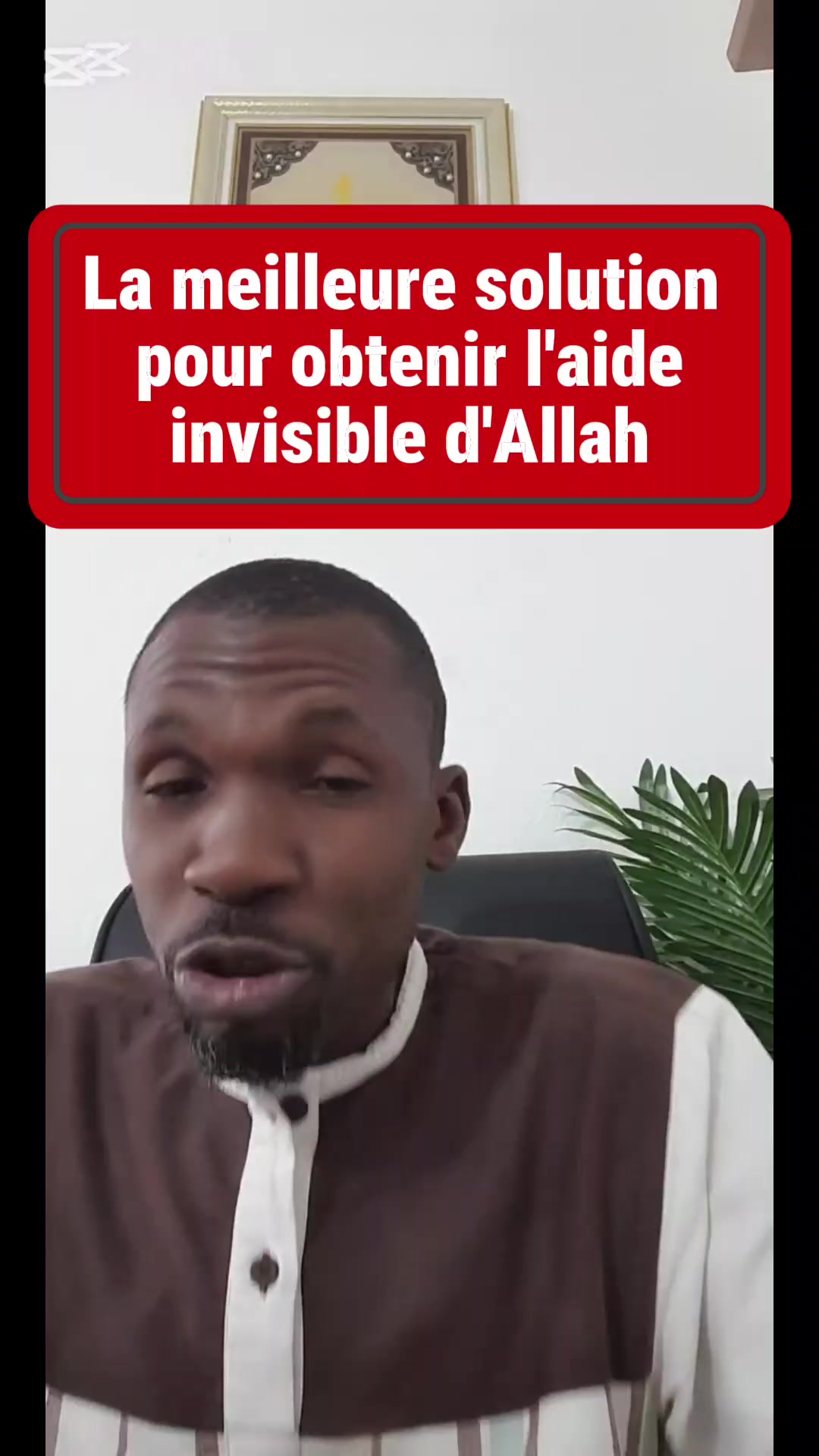 @Konate
