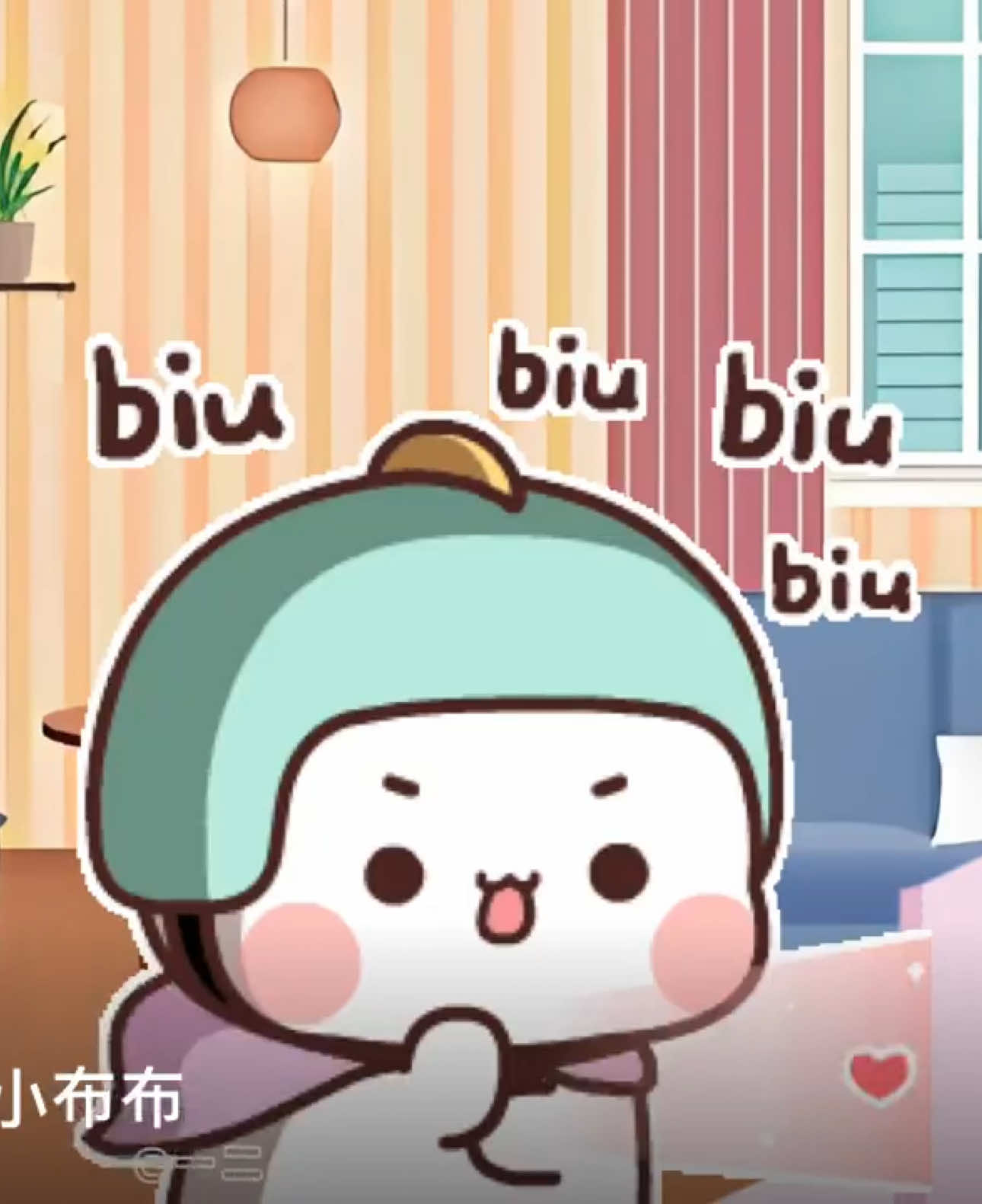 @Bubu Dudu Atata