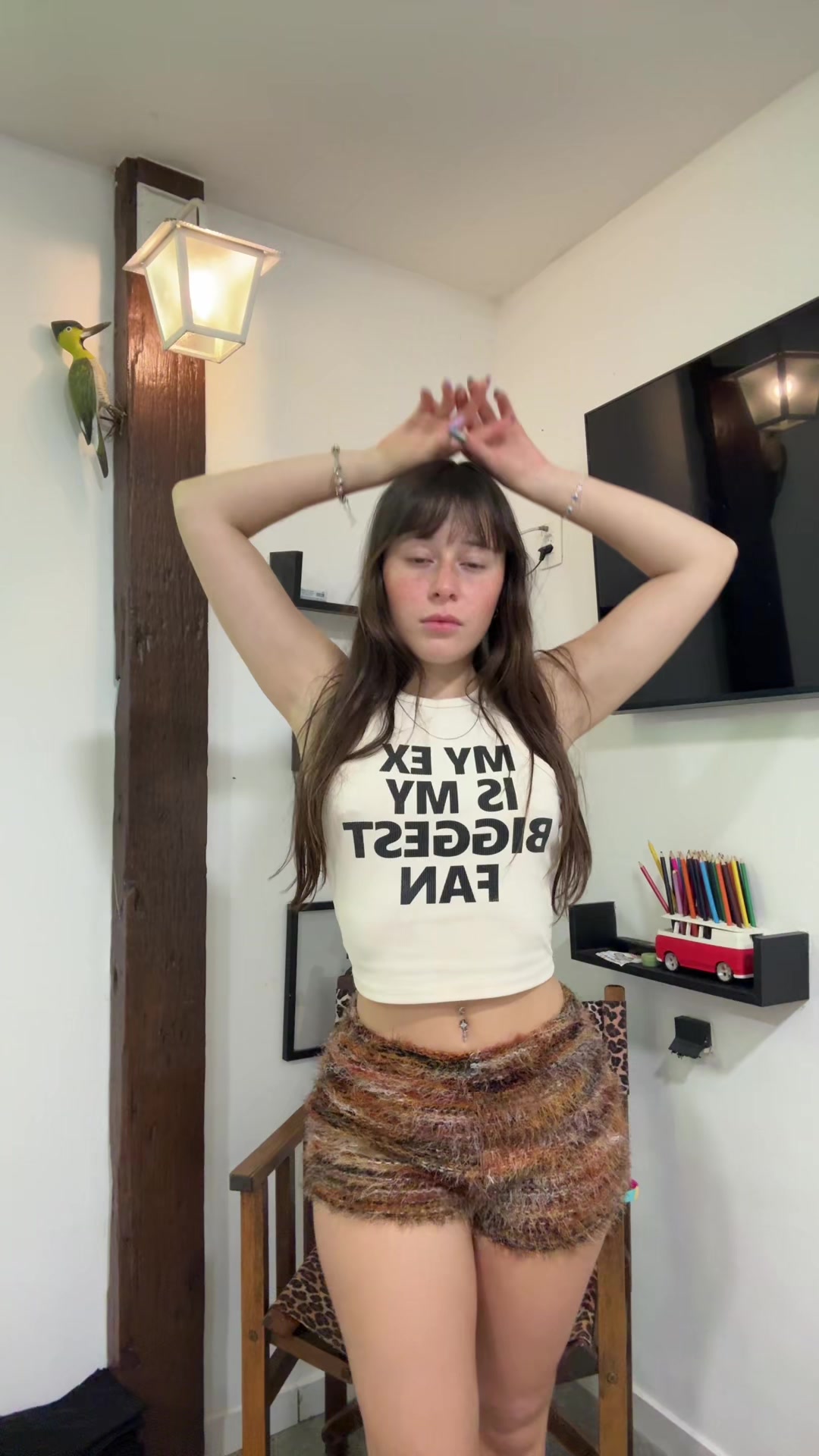 @yasmin