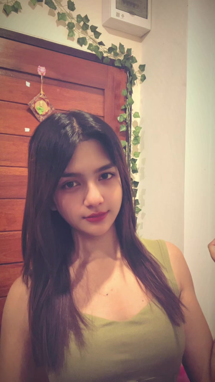 @Shanu
