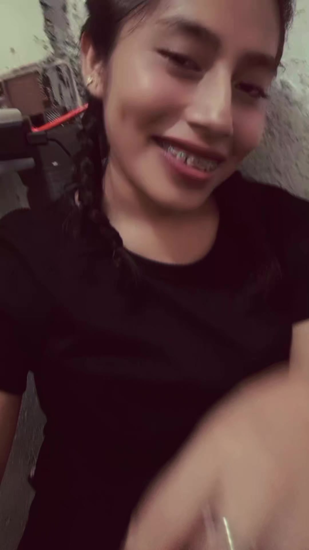 @blanca José