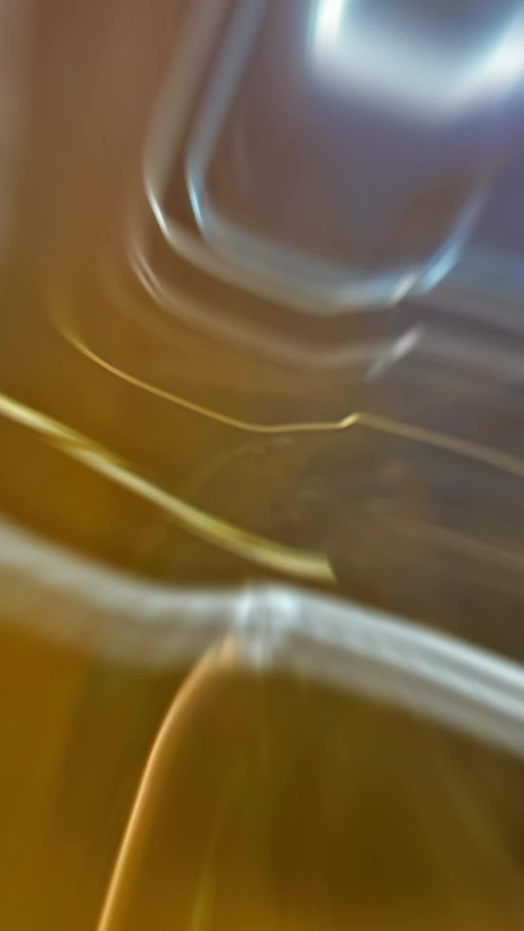@ARTmadeFRESH