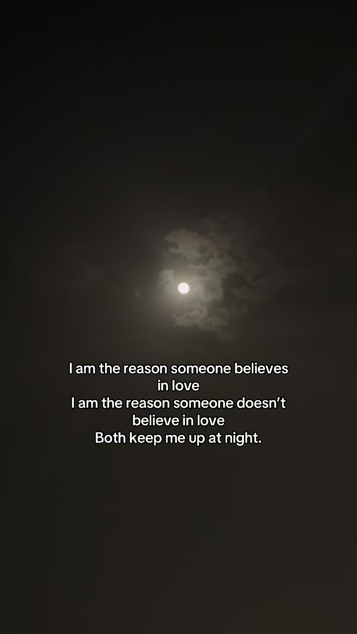 @Aع
