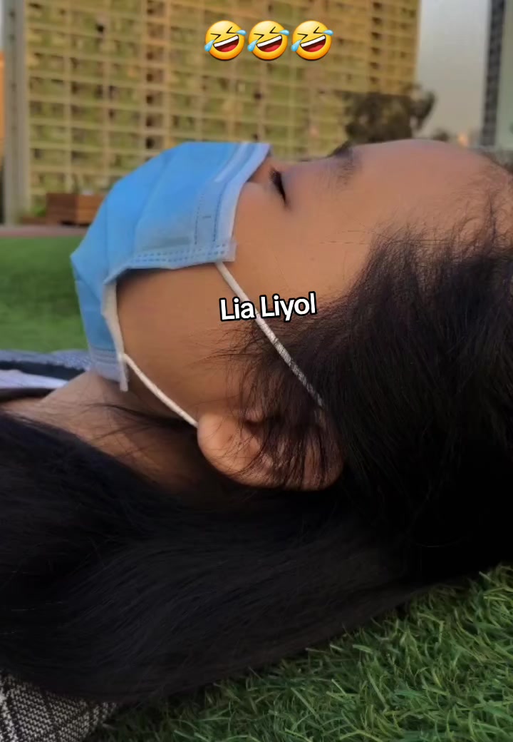 @lia liyol