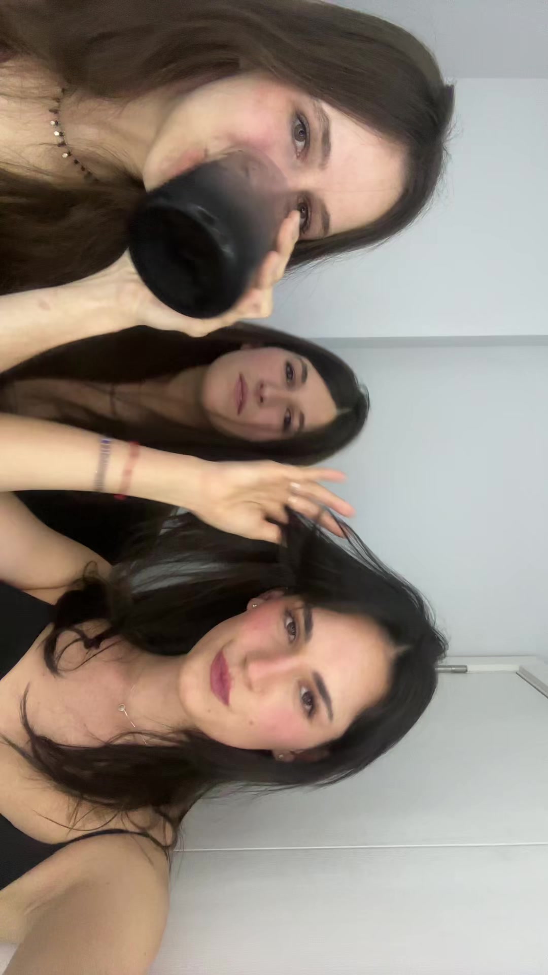 @carmelaaa