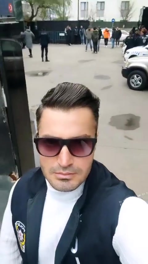 @Samsun55