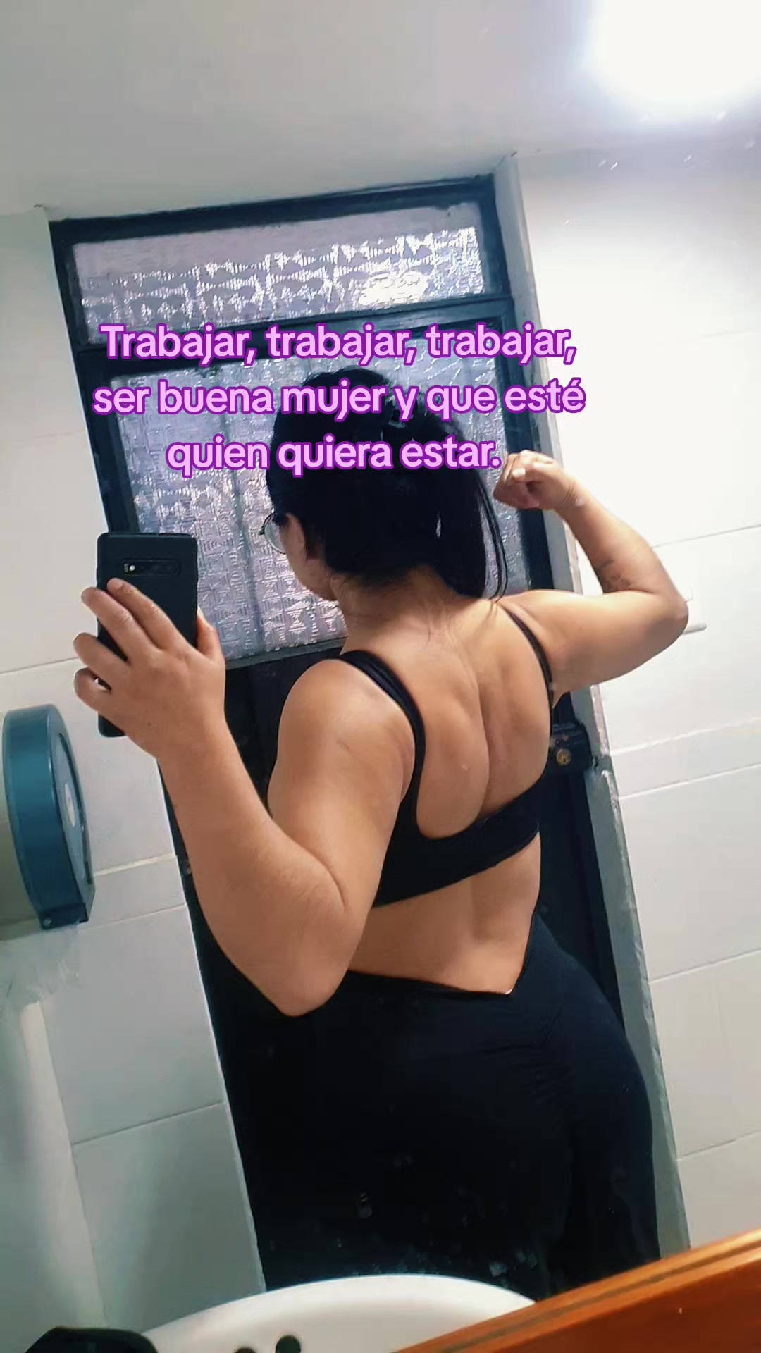 @Natt 🫦