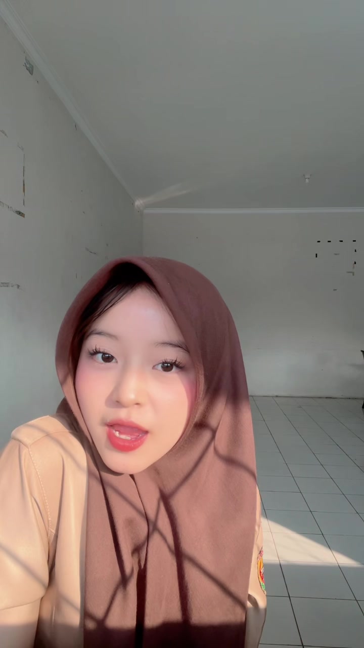 @nazwa