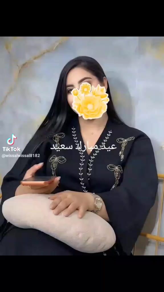 @azertyuiop