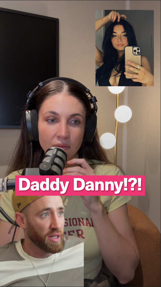 @sodramaticworld