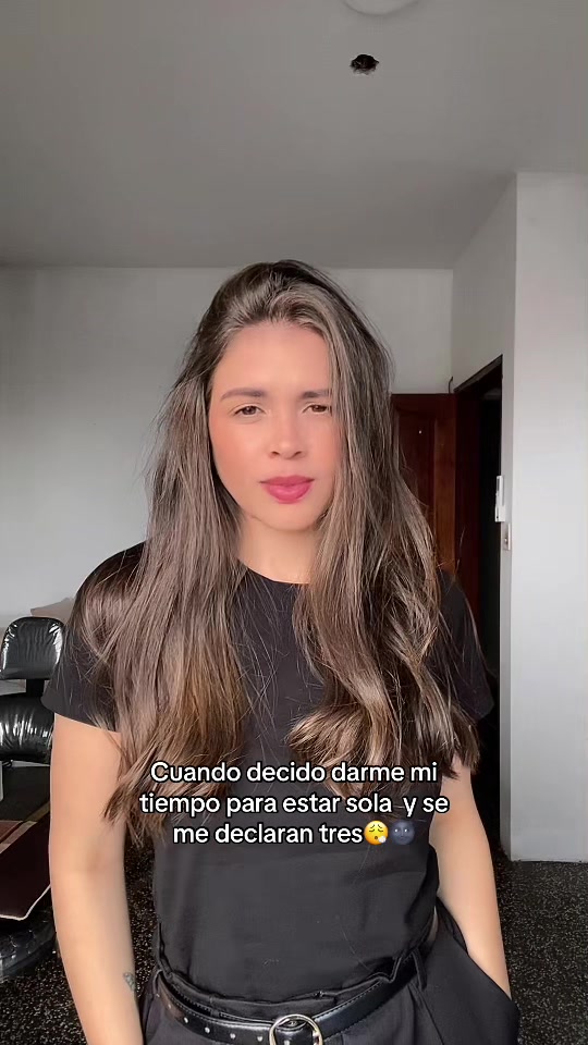 @🍒Dey Almada🍒