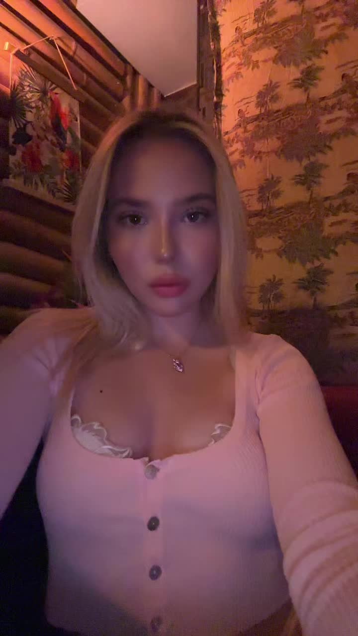 @nikitalypova