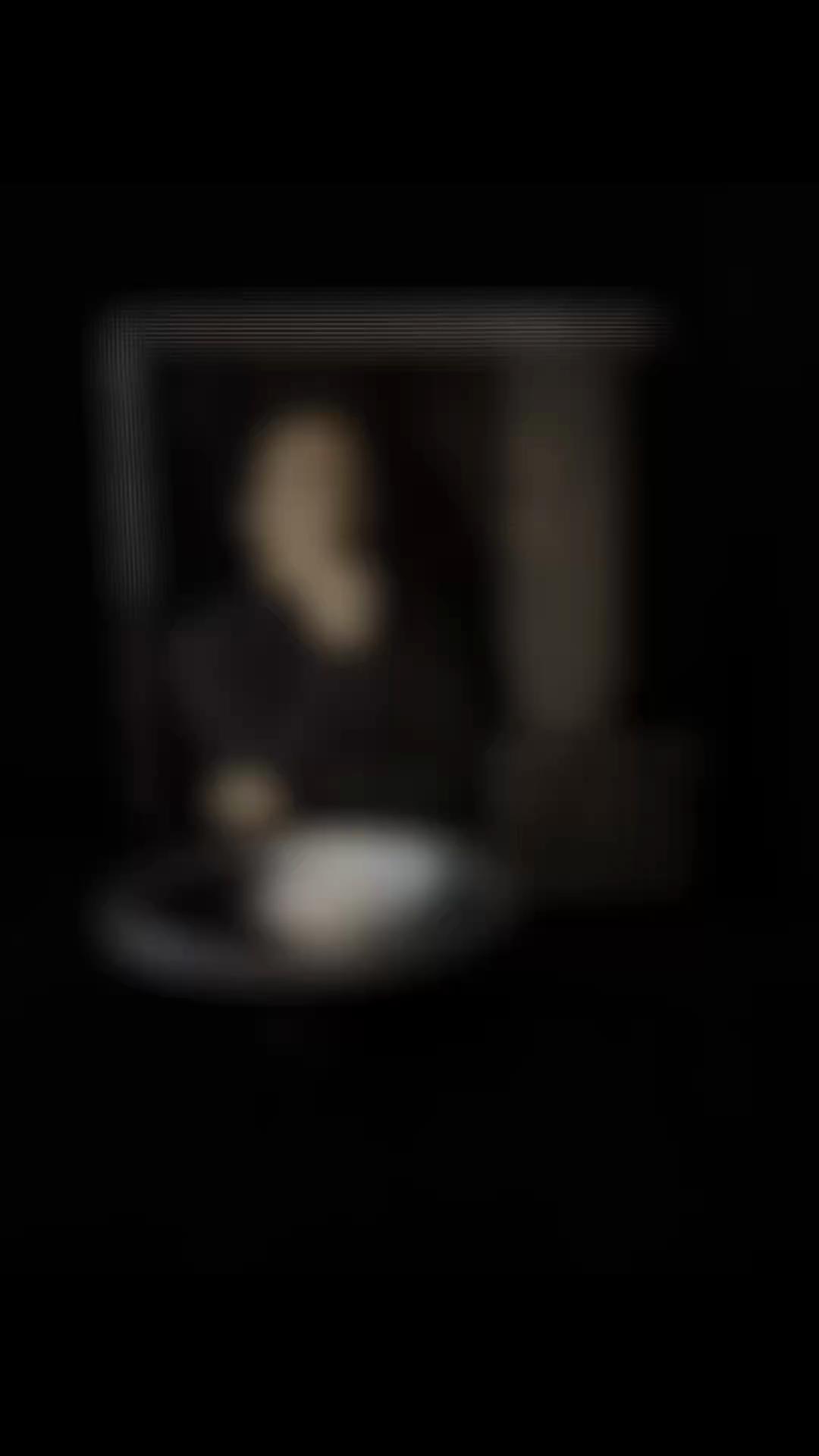 @嘟嘟妹