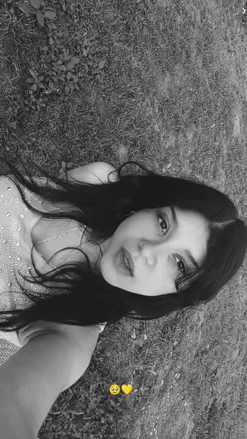 @🫶niinaaa🫶
