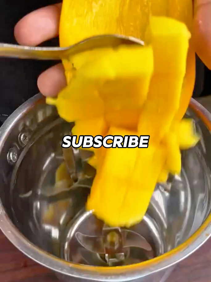 @Jeni