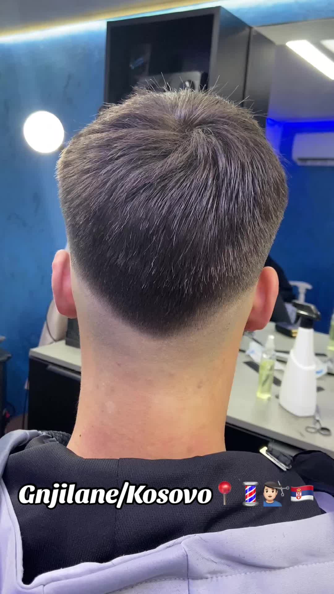 @barber199619