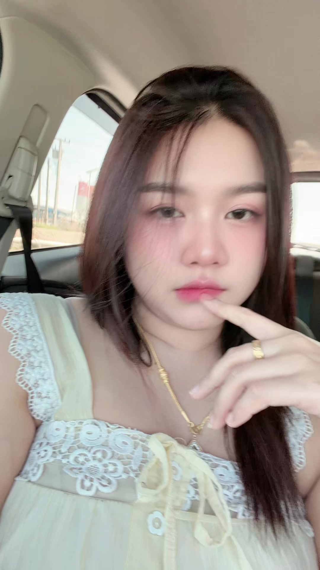 @หนึบหนับเองค่ะ🍭