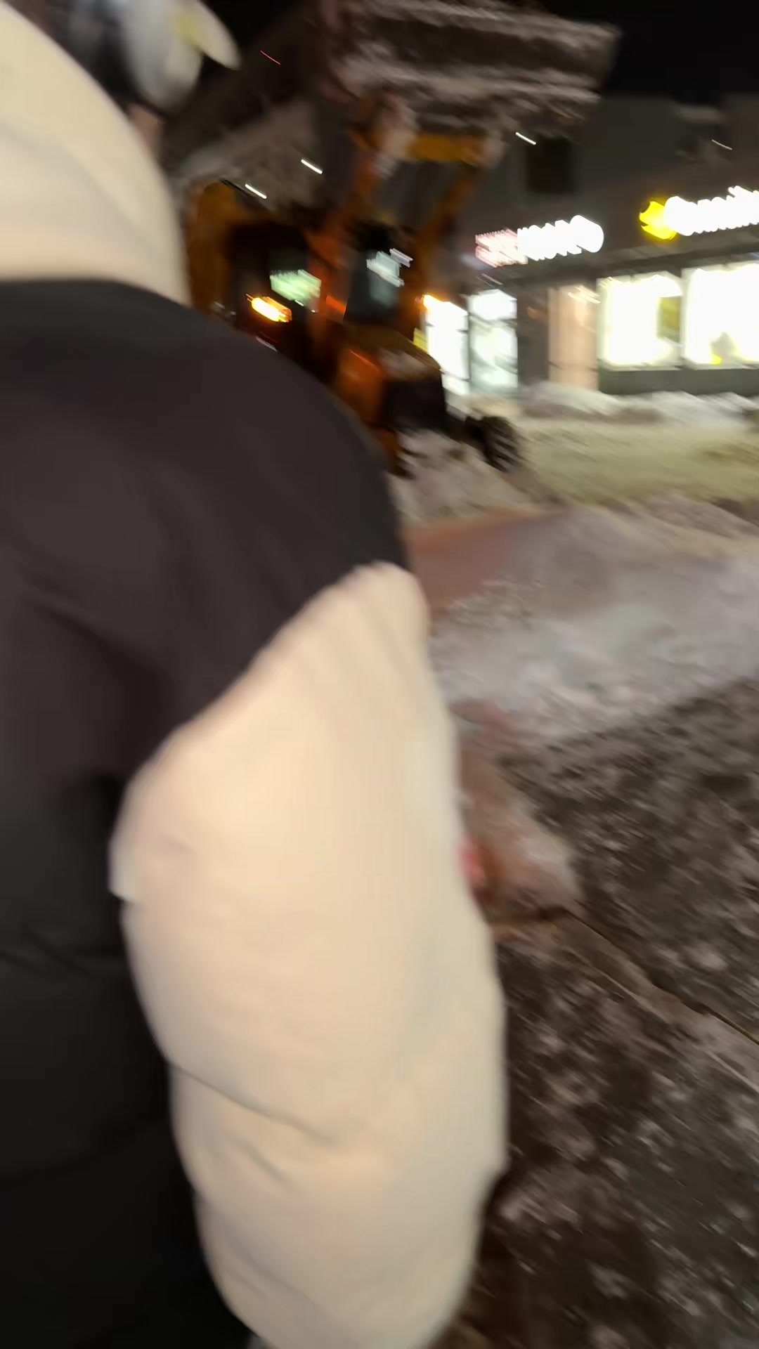 @𝐂𝐚𝐘𝐦𝐎𝐧