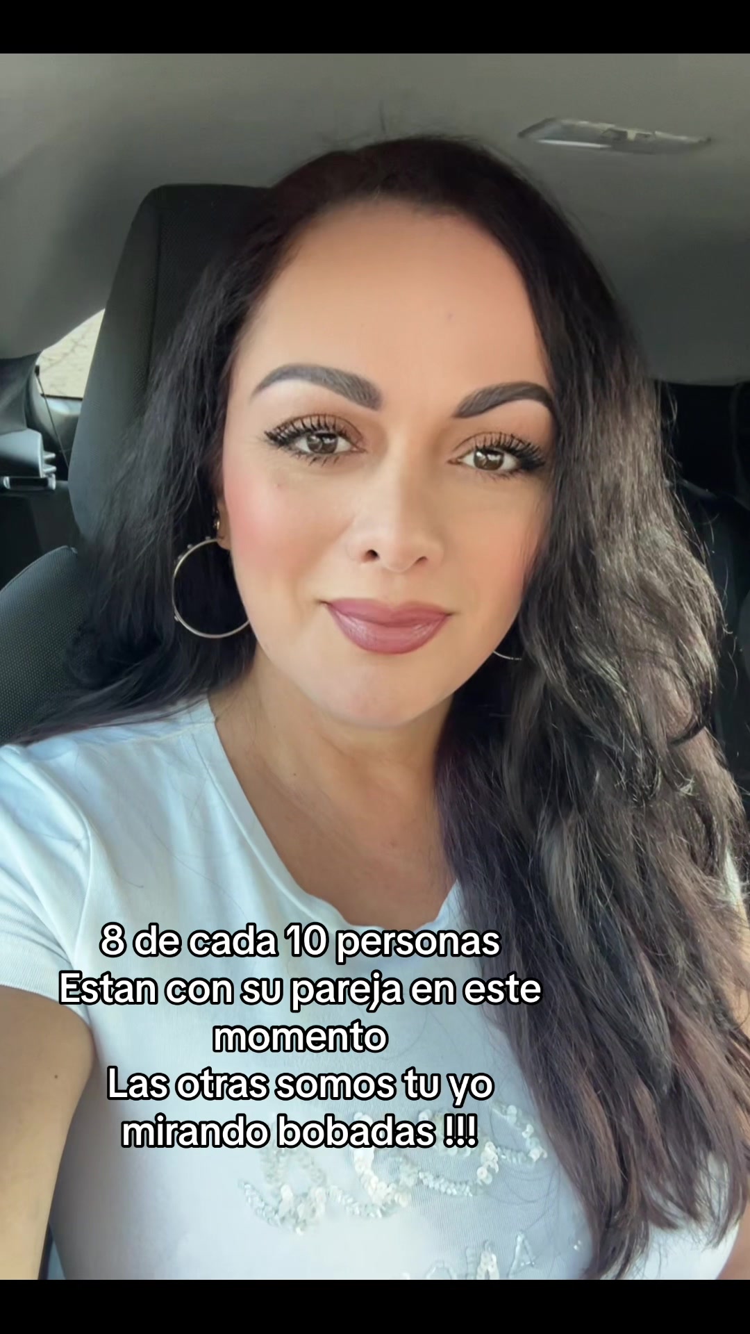 @Karin Libeyka