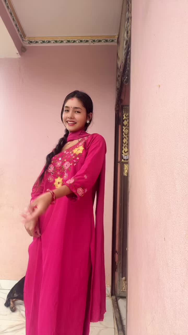 @thakurani_maishap