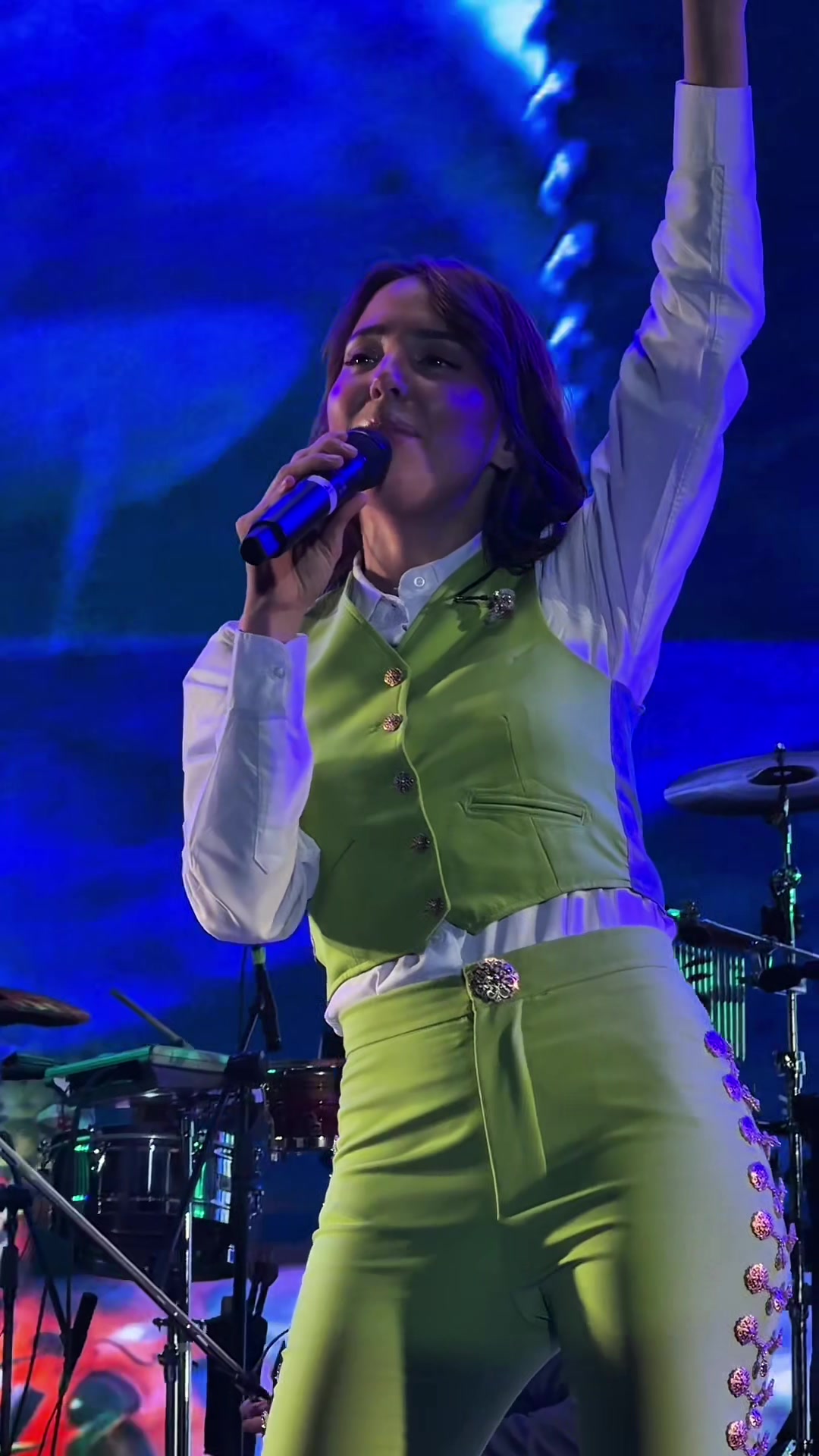 @Sorcia Conciertos