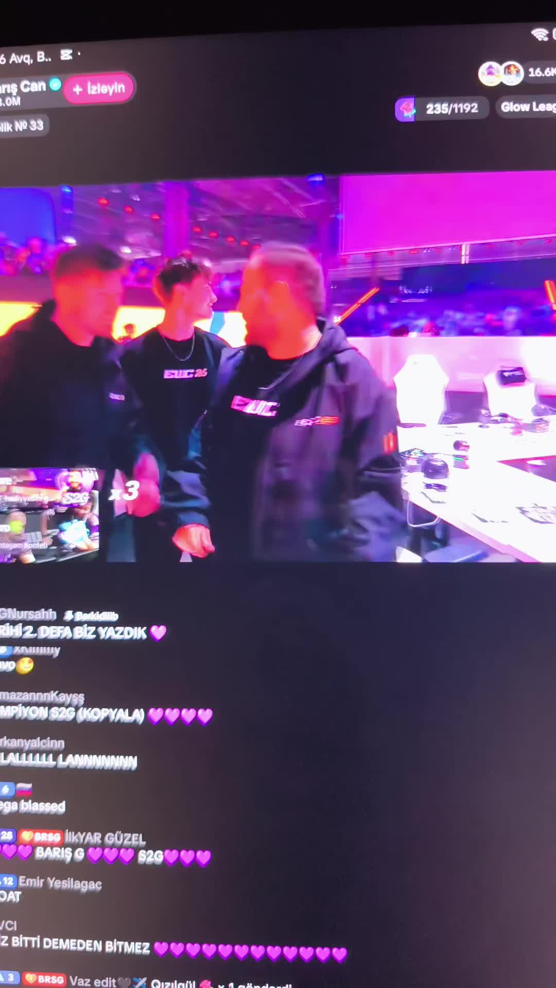 @user