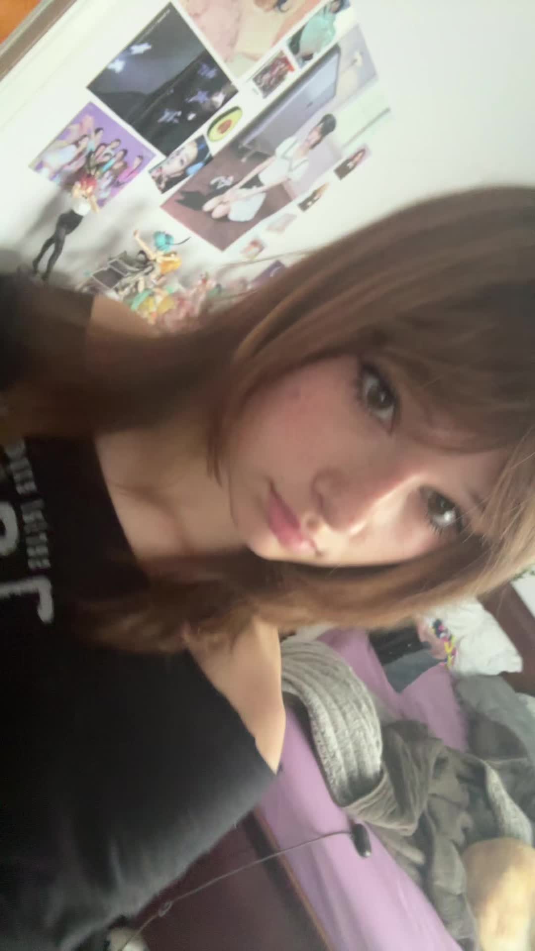 @merp