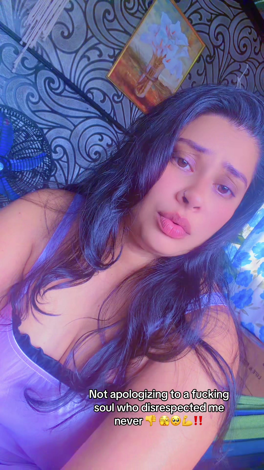@SARIKA🇬🇾🇺🇸🧑&zwj;🧒&zwj;🧒