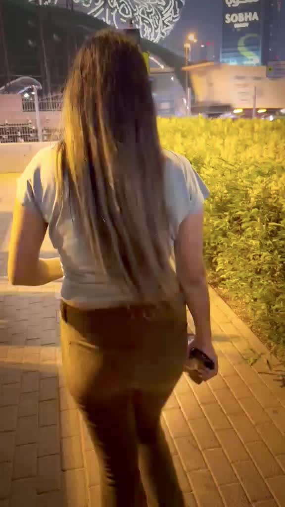 @minu 👑 🔥