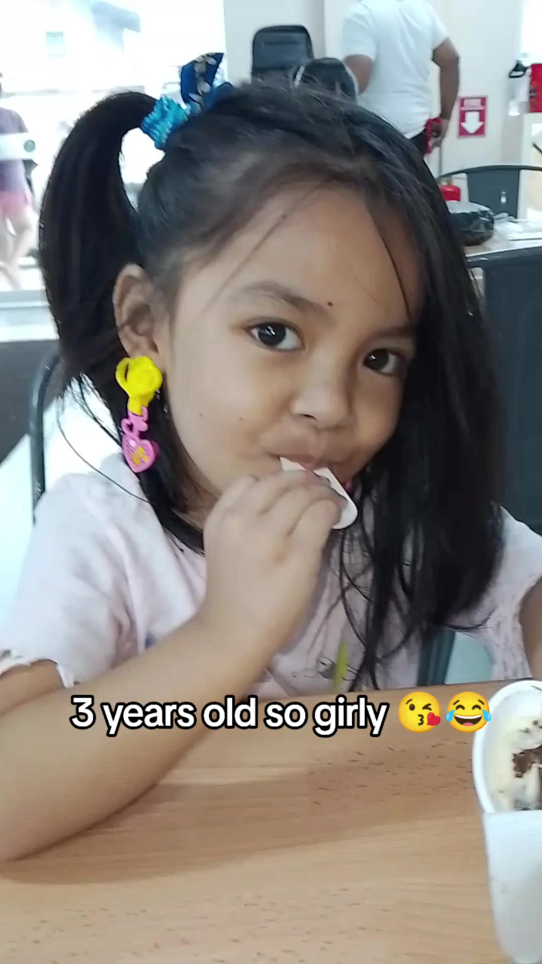 @jonalyn capulong